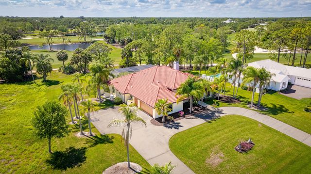 3 of 65 - 18680 Se Old Trail Drive E, Jupiter, FL