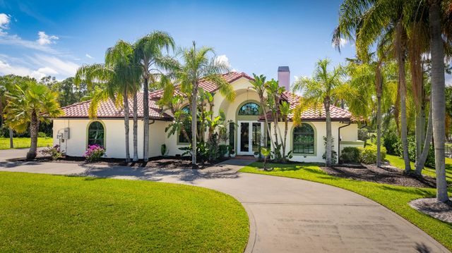 4 of 65 - 18680 Se Old Trail Drive E, Jupiter, FL