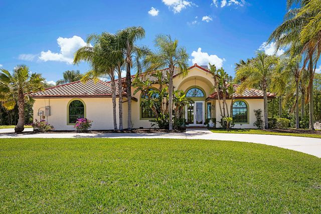 5 of 65 - 18680 Se Old Trail Drive E, Jupiter, FL