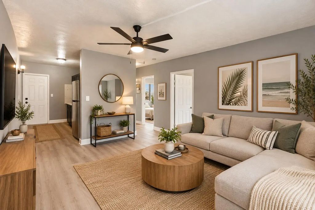 730 Nw 4th Avenue #1, Fort Lauderdale