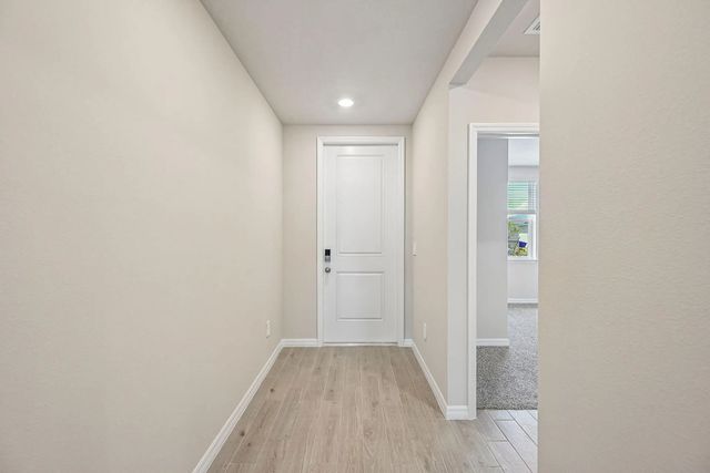 5 of 33 - 5437 Hampton Park Circle, Vero Beach, FL