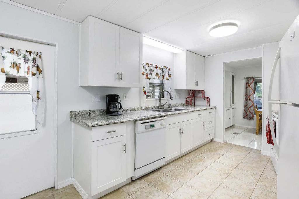 37026 Exuma Bay, Boynton Beach