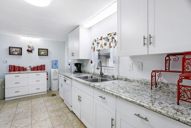 2 of 34 - 37026 Exuma Bay, Boynton Beach, FL