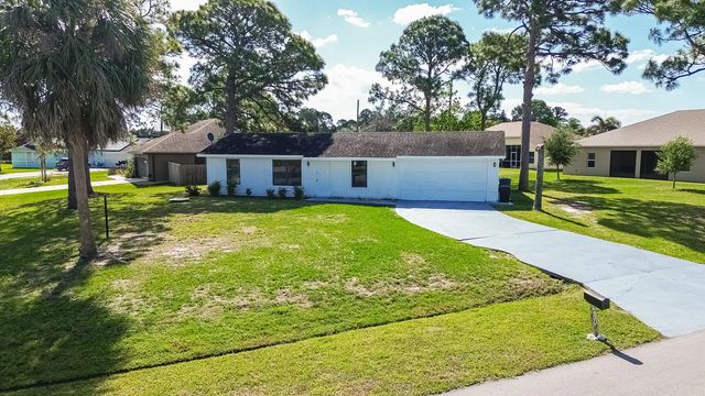 2 of 24 - 993 Sw Cecil Lane, Port St. Lucie, FL