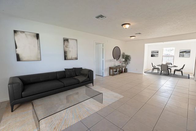 3 of 24 - 993 Sw Cecil Lane, Port St. Lucie, FL