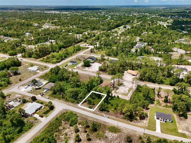2 of 26 - 460 Norwood Avenue S, Lehigh Acres, FL