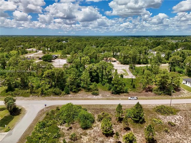 5 of 26 - 460 Norwood Avenue S, Lehigh Acres, FL