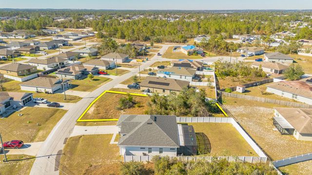 2 of 25 - 19 Orchid Court, Poinciana, FL