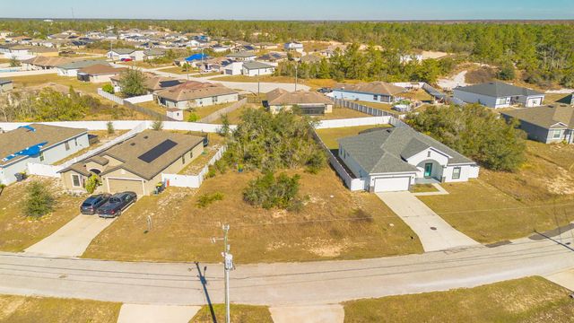 3 of 25 - 19 Orchid Court, Poinciana, FL
