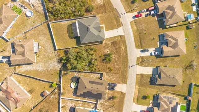 4 of 25 - 19 Orchid Court, Poinciana, FL
