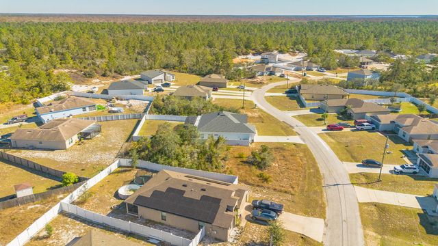 5 of 25 - 19 Orchid Court, Poinciana, FL