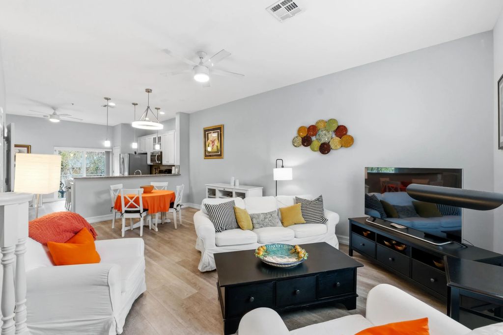 2445 Ne 14th Street #5-509, Pompano Beach