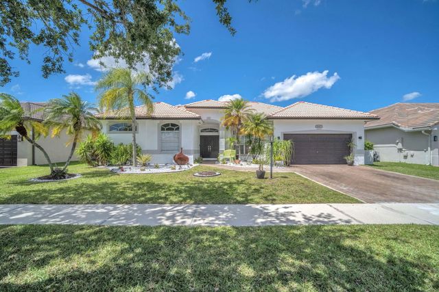 4 of 71 - 16423 Segovia Circle S, Fort Lauderdale, FL