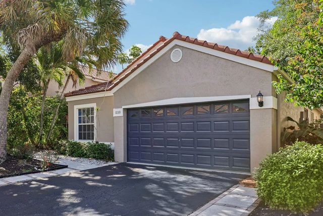 2 of 47 - 1110 Nw 105th Way, Plantation, FL