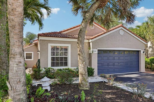 3 of 47 - 1110 Nw 105th Way, Plantation, FL