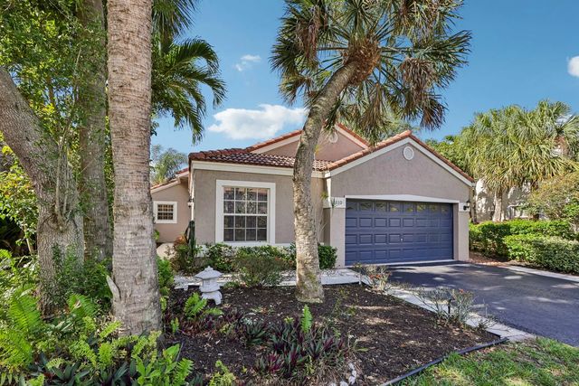 4 of 47 - 1110 Nw 105th Way, Plantation, FL