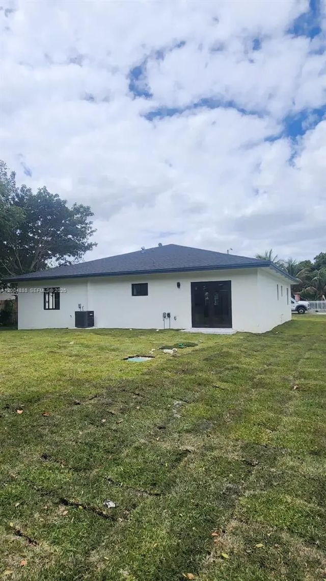 2 of 7 - N/A, North Miami Beach, FL