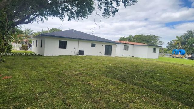 3 of 7 - N/A, North Miami Beach, FL