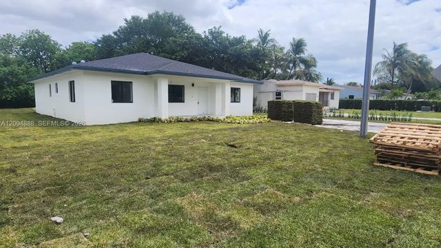 4 of 7 - N/A, North Miami Beach, FL