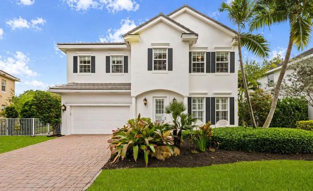 1421 Sw 20th Court, Fort Lauderdale