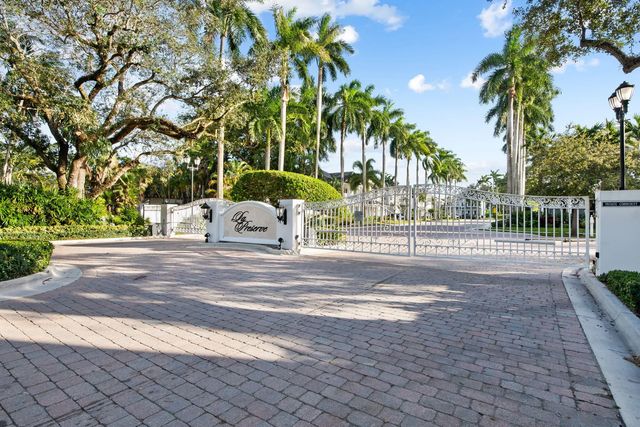 2 of 36 - 1421 Sw 20th Court, Fort Lauderdale, FL