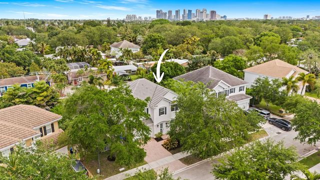3 of 36 - 1421 Sw 20th Court, Fort Lauderdale, FL