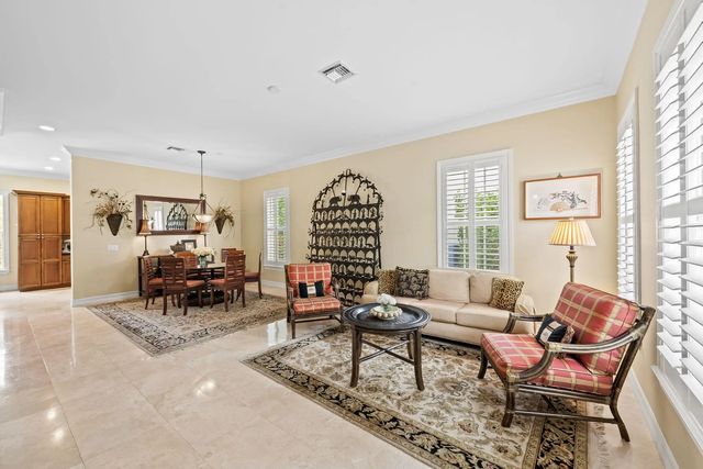 4 of 36 - 1421 Sw 20th Court, Fort Lauderdale, FL