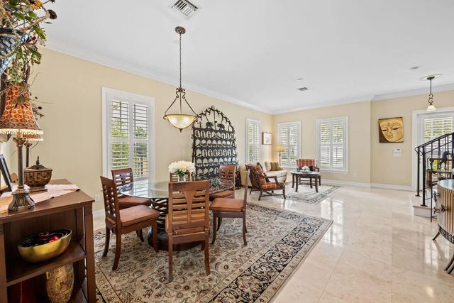5 of 36 - 1421 Sw 20th Court, Fort Lauderdale, FL