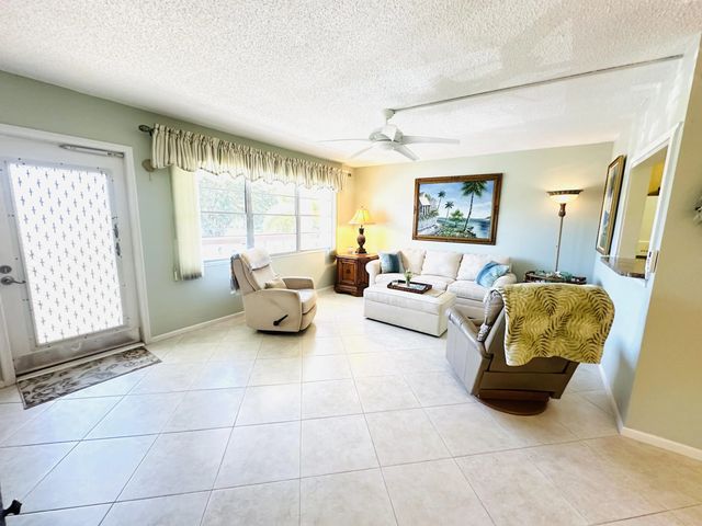 2 of 67 - 2132 Cambridge F, Deerfield Beach, FL