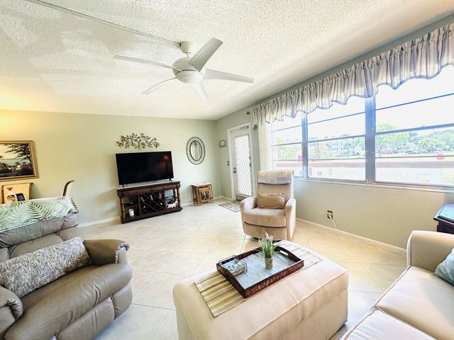 3 of 67 - 2132 Cambridge F, Deerfield Beach, FL