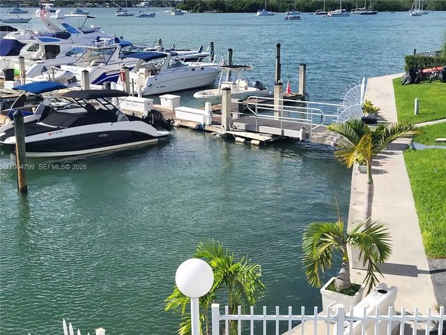 2 of 25 - 7904 West Drive #602, North Bay Village, FL