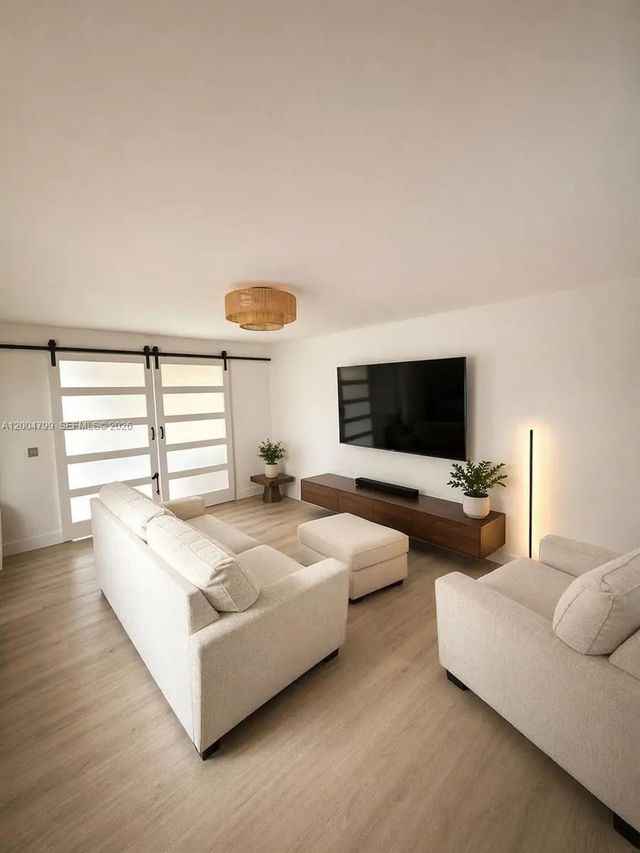 5 of 25 - 7904 West Drive #602, North Bay Village, FL