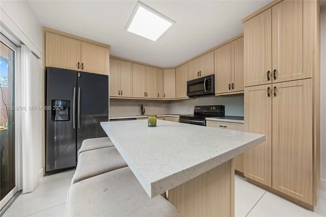 4089 Forest Hill Drive, Cooper City