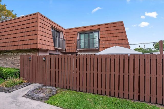 3 of 22 - 4089 Forest Hill Drive, Cooper City, FL