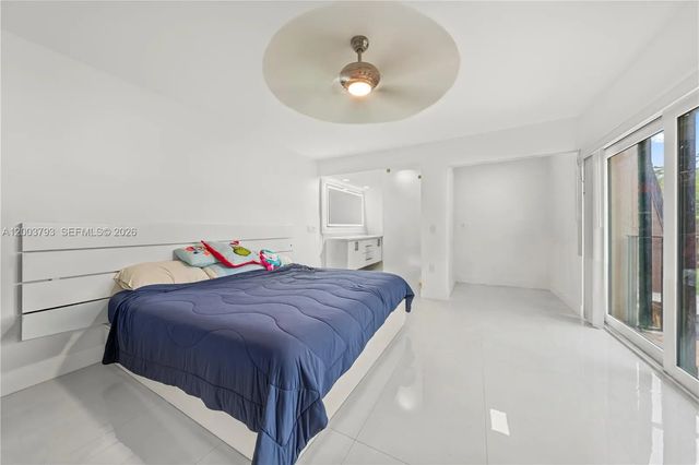 4 of 22 - 4089 Forest Hill Drive, Cooper City, FL
