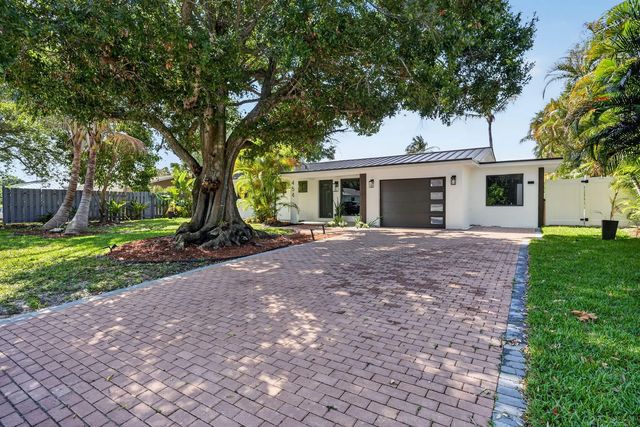 454 Dover Road, Jupiter
