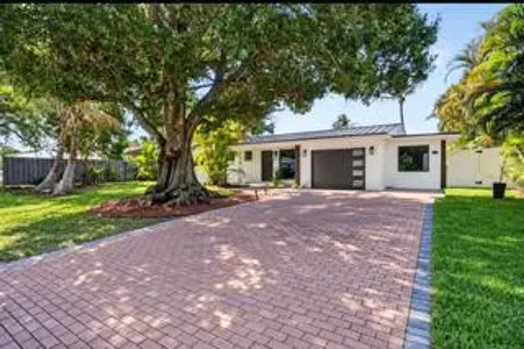 454 Dover Road, Jupiter