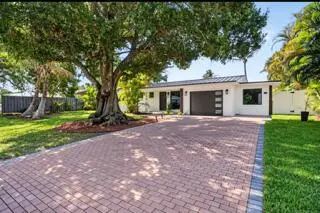 JUPITER IN THE PINES SEC B Real Estate listing B26022400, Jupiter FL