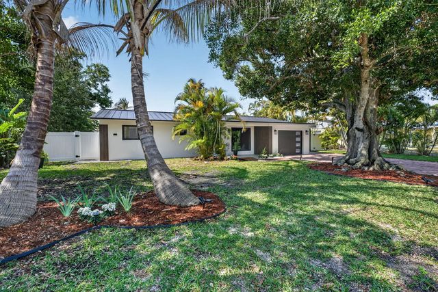 2 of 59 - 454 Dover Road, Jupiter, FL