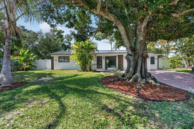 3 of 59 - 454 Dover Road, Jupiter, FL