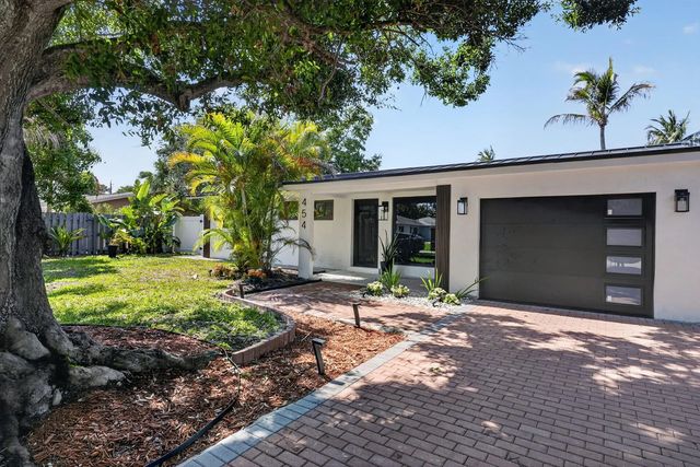 4 of 59 - 454 Dover Road, Jupiter, FL