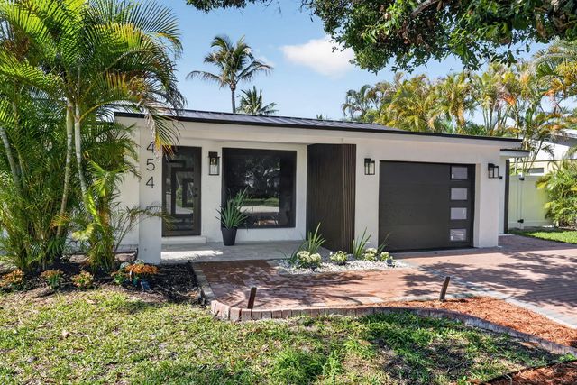 5 of 59 - 454 Dover Road, Jupiter, FL
