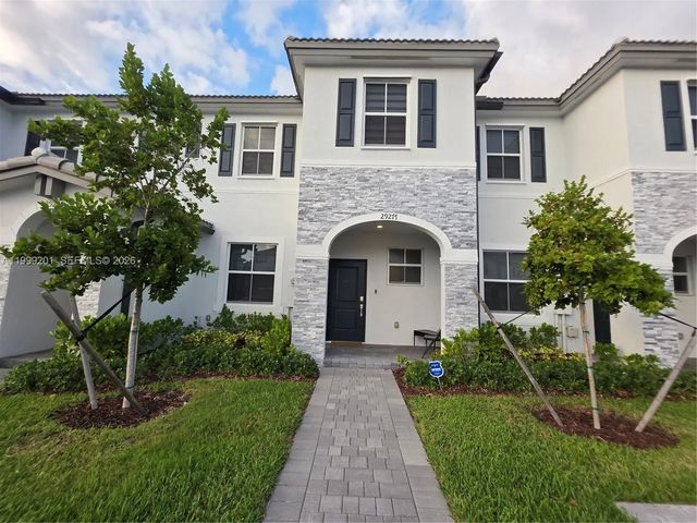29277 Sw 163rd Court, Homestead
