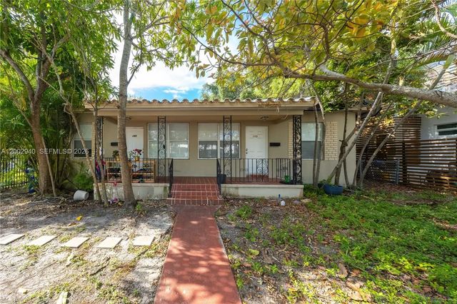 3 of 6 - 170 Ne 48th Street, Miami, FL