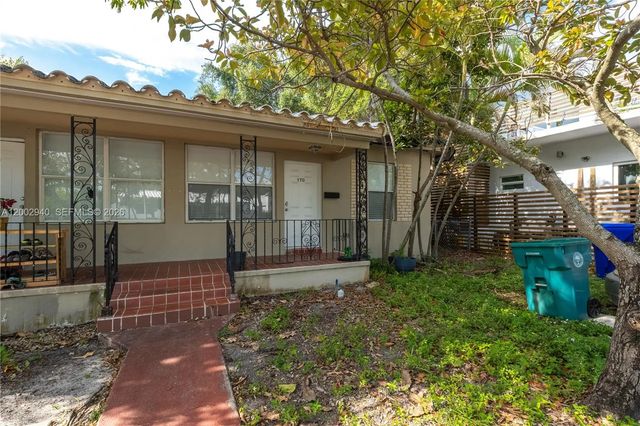 4 of 6 - 170 Ne 48th Street, Miami, FL
