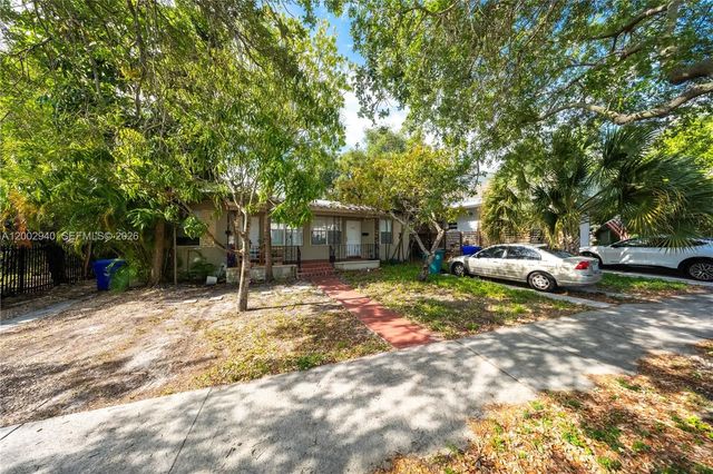 5 of 6 - 170 Ne 48th Street, Miami, FL