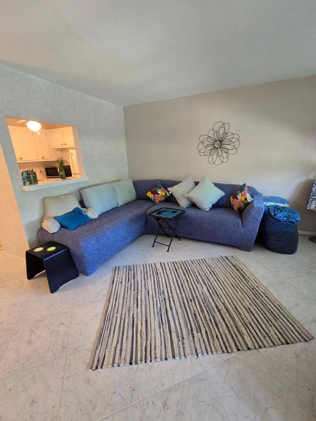 43 Markham B  #43, Deerfield Beach