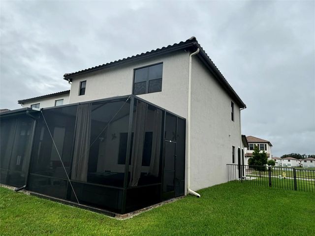 5637 W Cerva Lane, Ave Maria