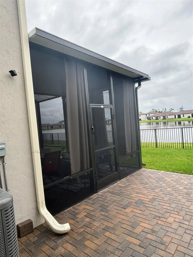 3 of 17 - 5637 W Cerva Lane, Ave Maria, FL