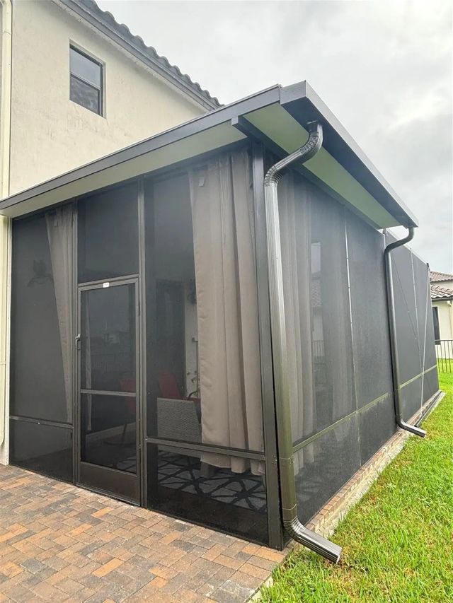 4 of 17 - 5637 W Cerva Lane, Ave Maria, FL